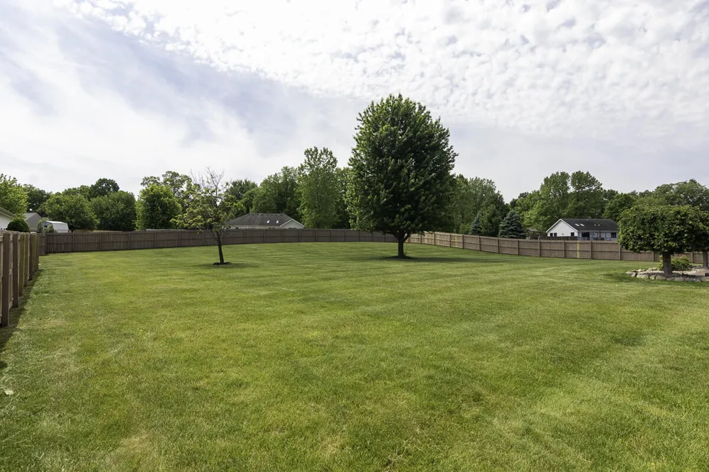 47679 Woodfield Circle Almena Township, MI 49071