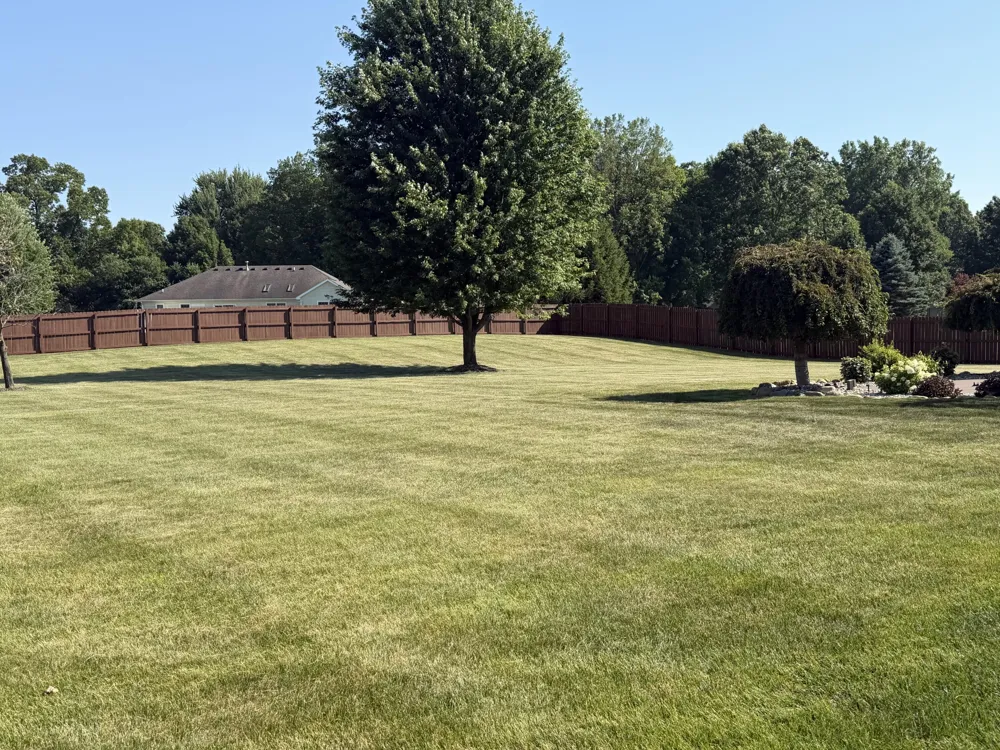 47679 Woodfield Circle Almena Township, MI 49071