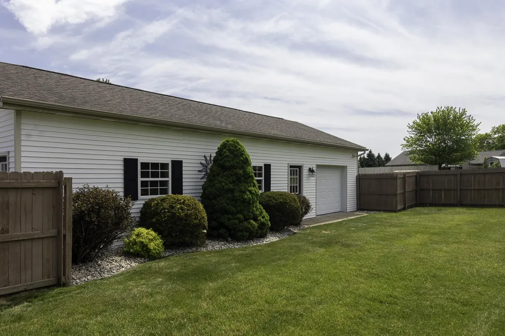 47679 Woodfield Circle Almena Township, MI 49071