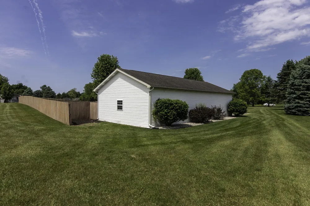 47679 Woodfield Circle Almena Township, MI 49071