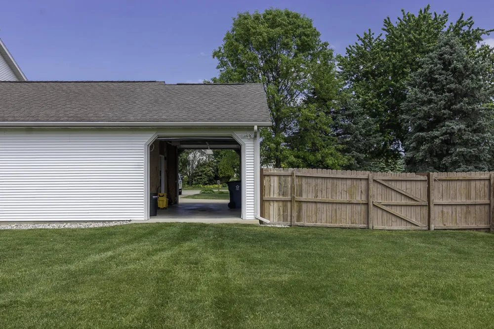 47679 Woodfield Circle Almena Township, MI 49071