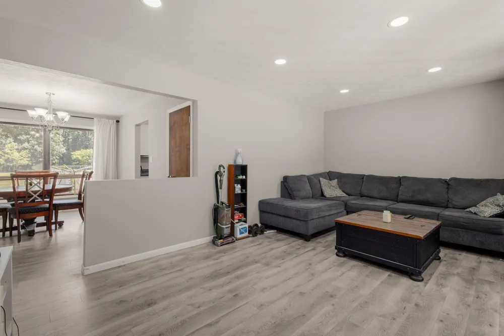 2135 S 13th Street Niles Township, MI 49120