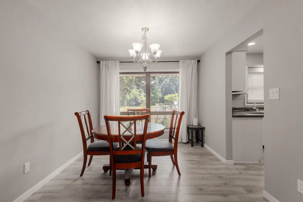 2135 S 13th Street Niles Township, MI 49120