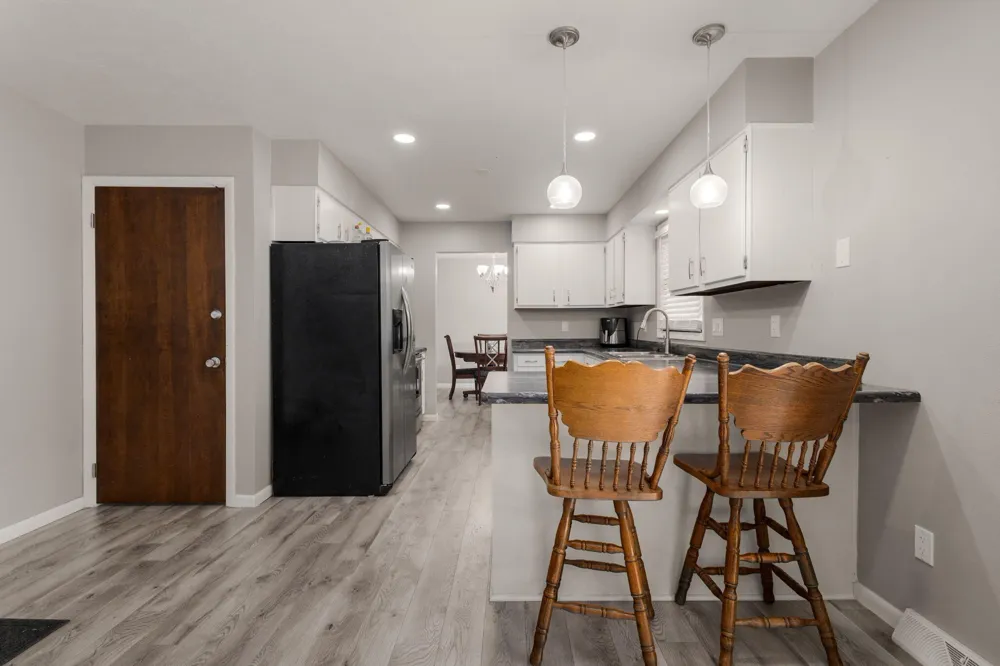 2135 S 13th Street Niles Township, MI 49120