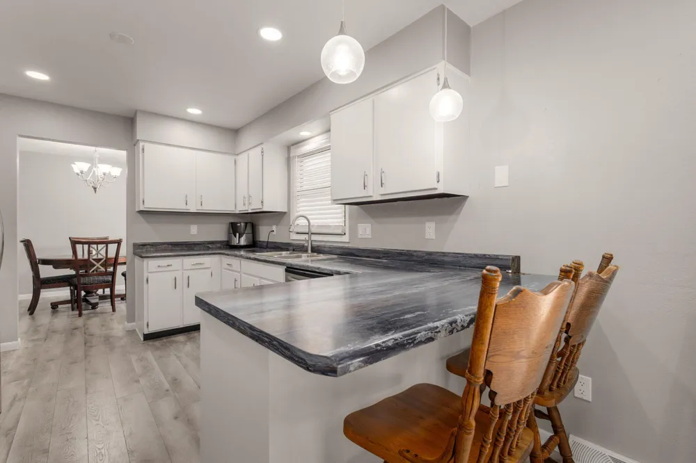 2135 S 13th Street Niles Township, MI 49120