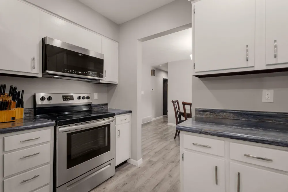2135 S 13th Street Niles Township, MI 49120