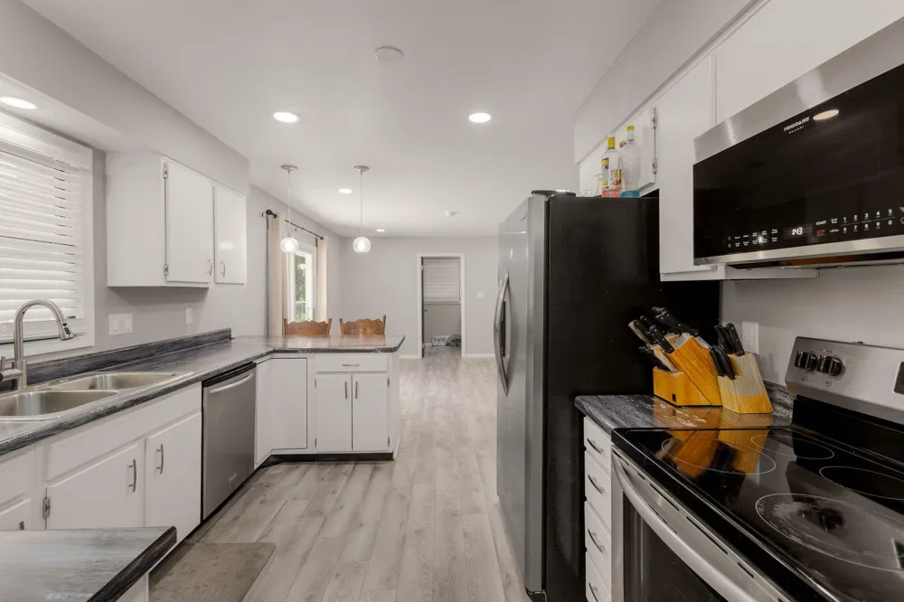 2135 S 13th Street Niles Township, MI 49120