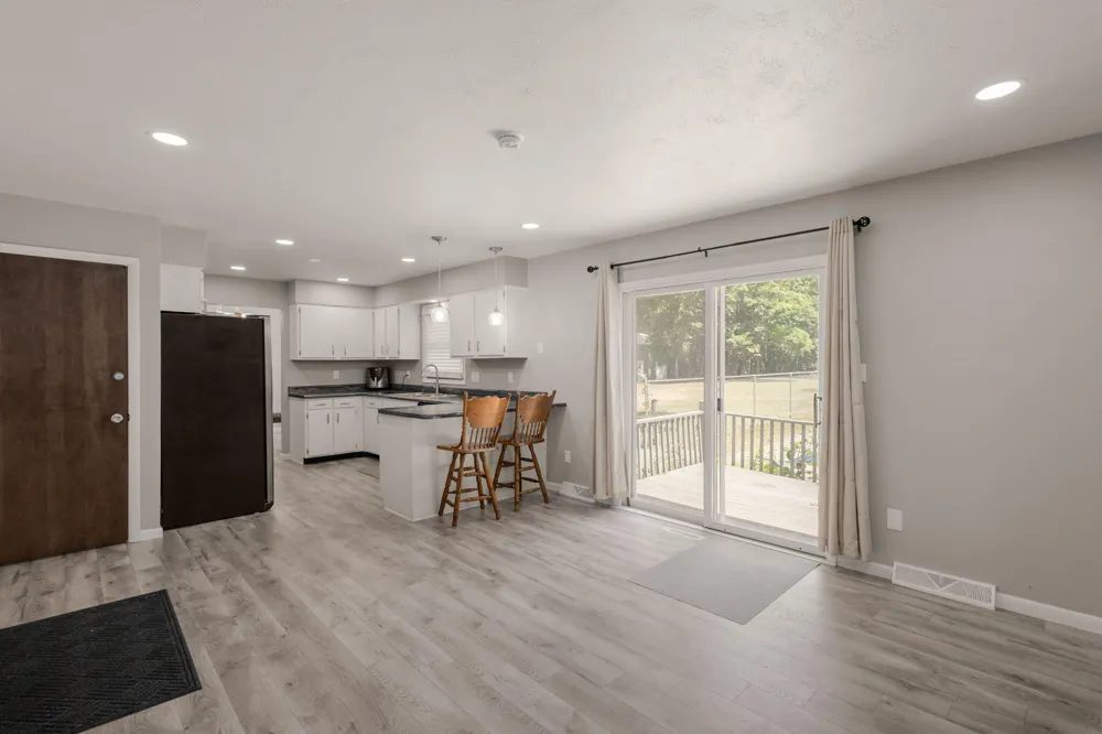 2135 S 13th Street Niles Township, MI 49120