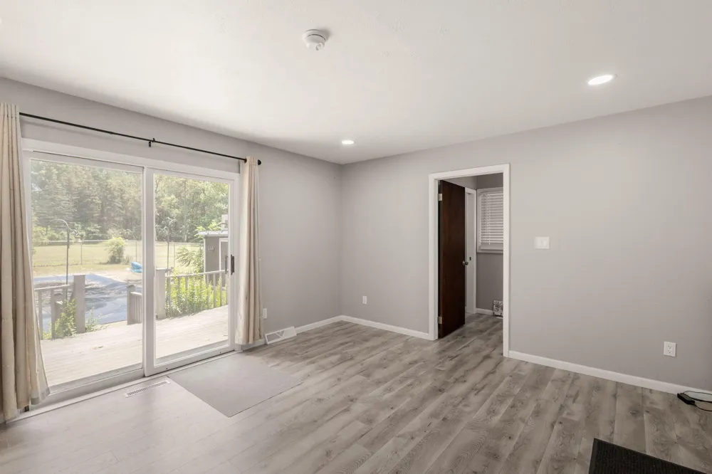 2135 S 13th Street Niles Township, MI 49120