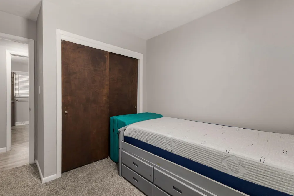 2135 S 13th Street Niles Township, MI 49120