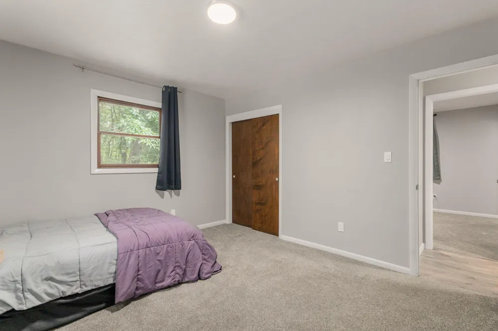 2135 S 13th Street Niles Township, MI 49120