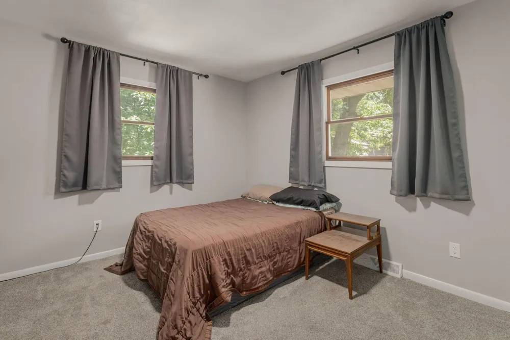 2135 S 13th Street Niles Township, MI 49120