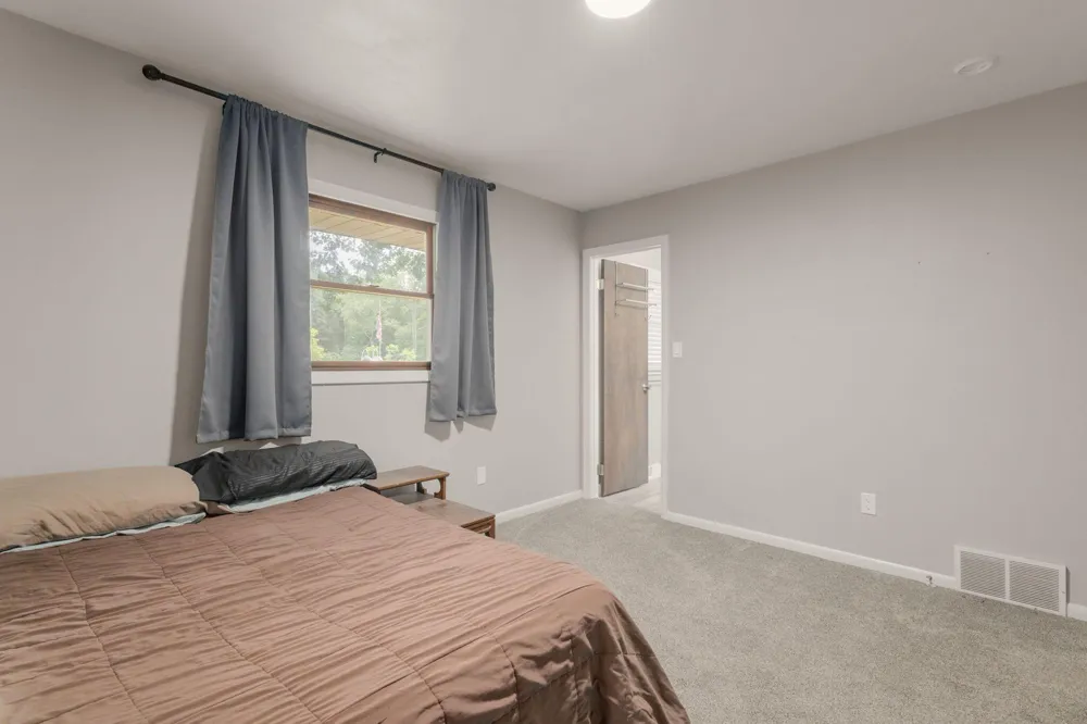 2135 S 13th Street Niles Township, MI 49120