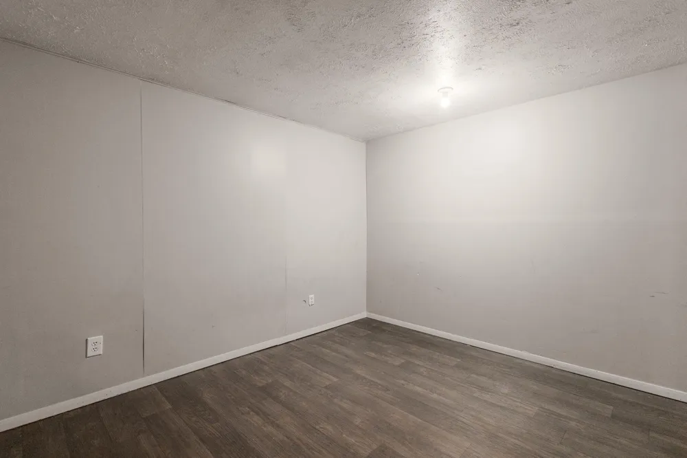2135 S 13th Street Niles Township, MI 49120