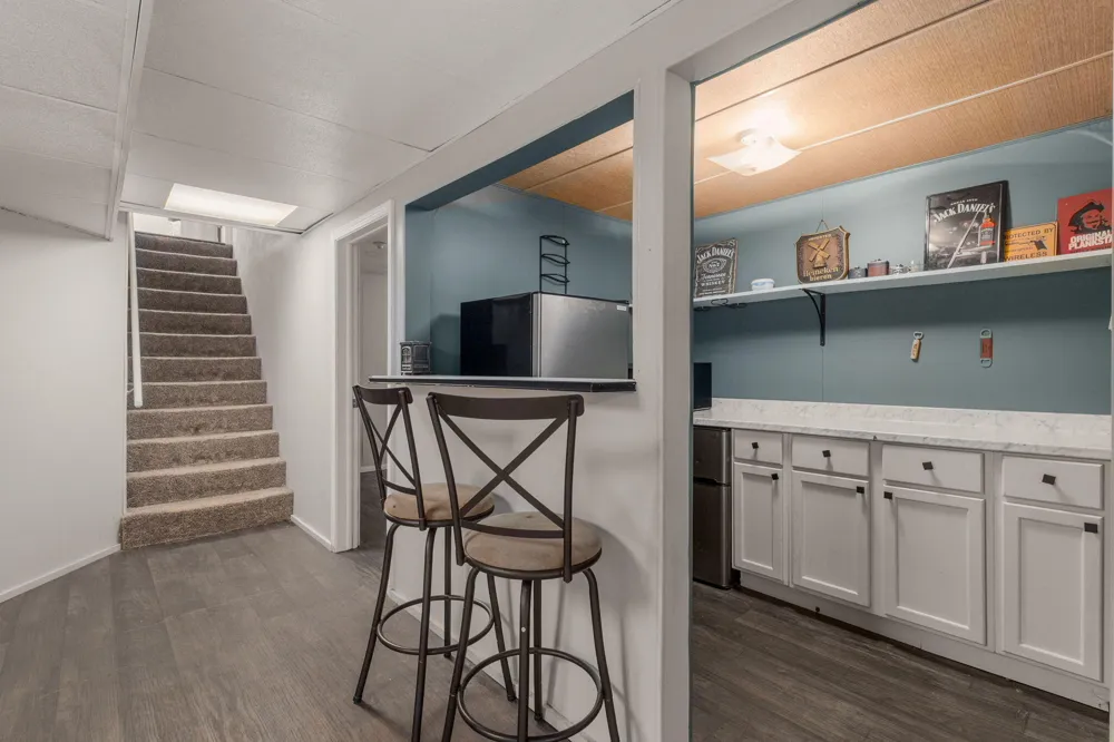 2135 S 13th Street Niles Township, MI 49120