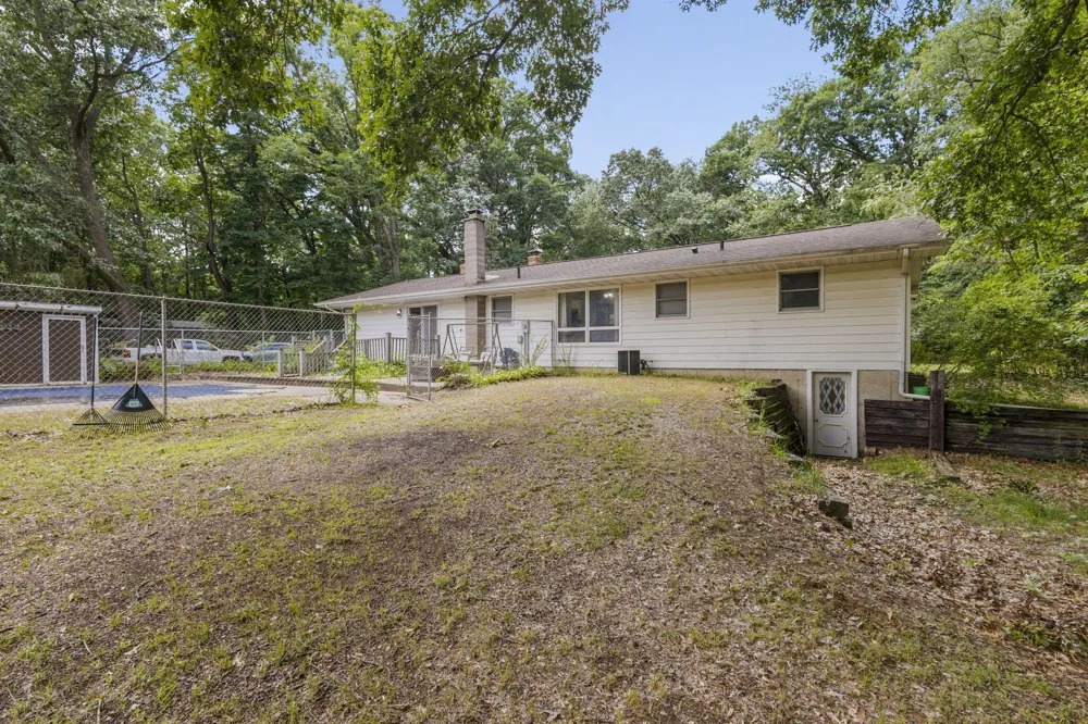 2135 S 13th Street Niles Township, MI 49120