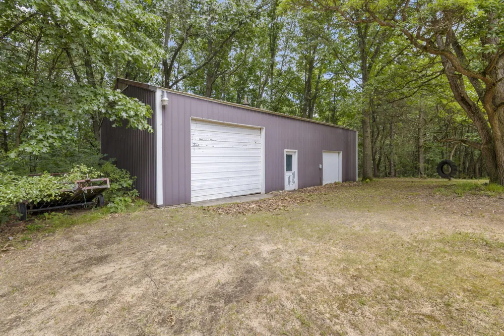 2135 S 13th Street Niles Township, MI 49120