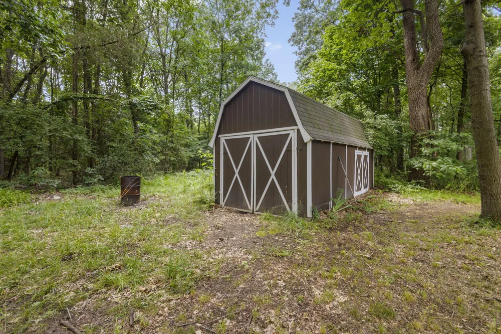 2135 S 13th Street Niles Township, MI 49120