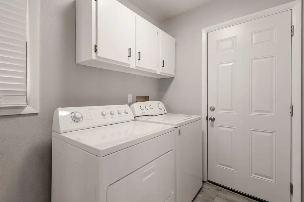 2135 S 13th Street Niles Township, MI 49120