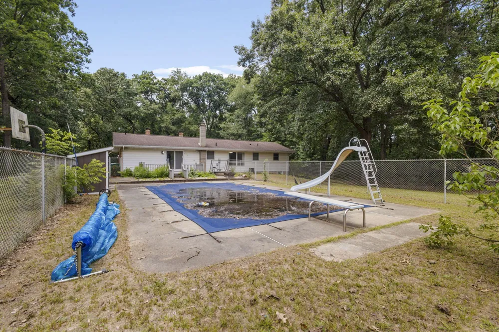2135 S 13th Street Niles Township, MI 49120