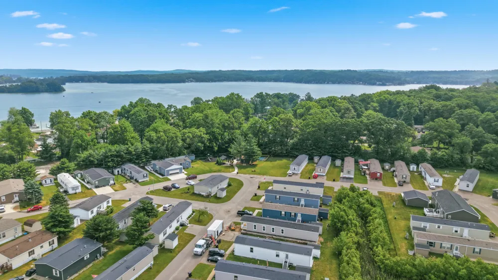 11935 Farmview Orangeville Township, MI 49344