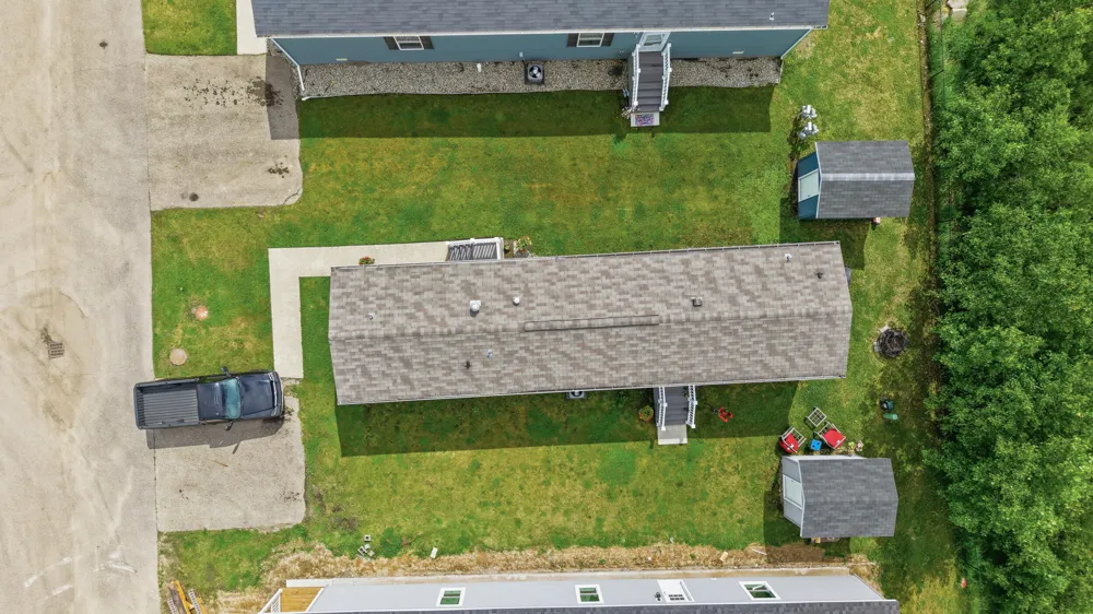 11935 Farmview Orangeville Township, MI 49344