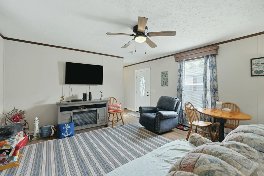 11935 Farmview Orangeville Township, MI 49344