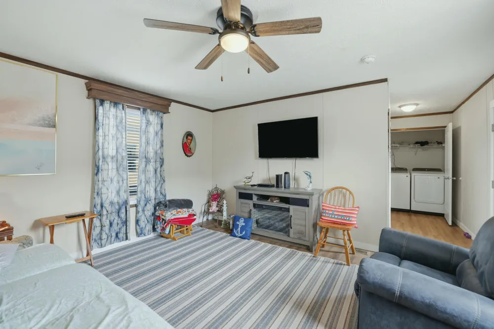 11935 Farmview Orangeville Township, MI 49344