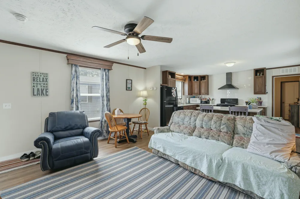 11935 Farmview Orangeville Township, MI 49344
