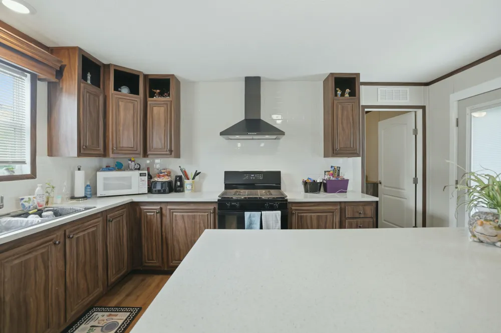 11935 Farmview Orangeville Township, MI 49344