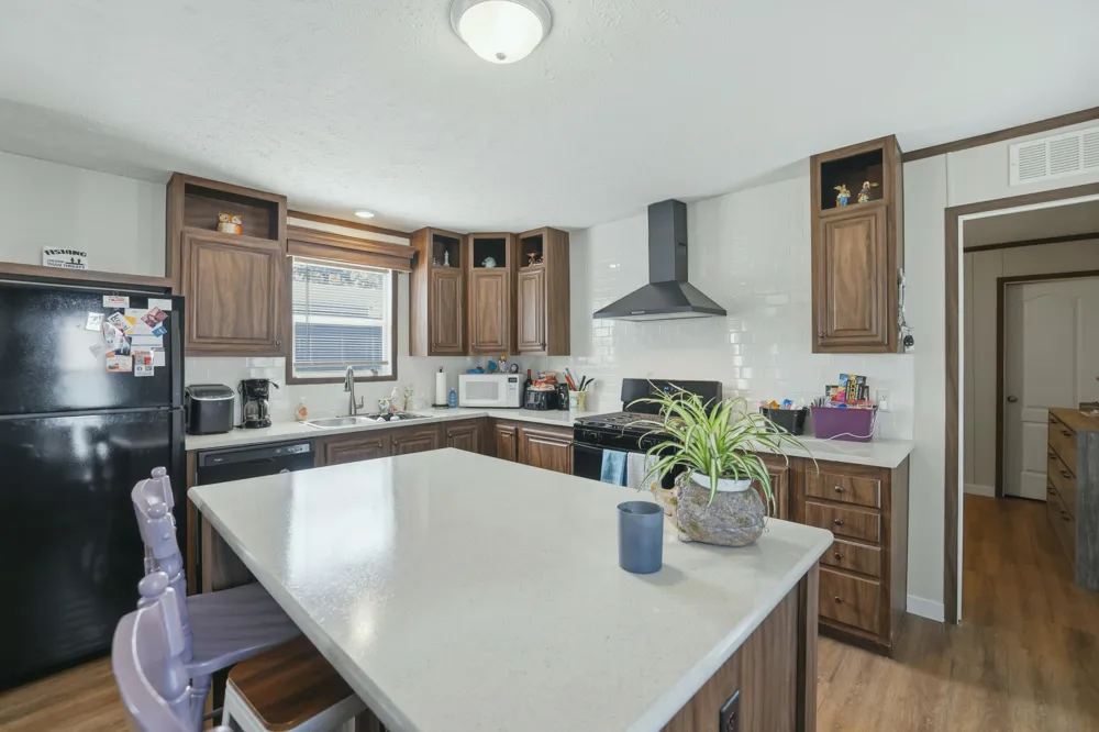 11935 Farmview Orangeville Township, MI 49344