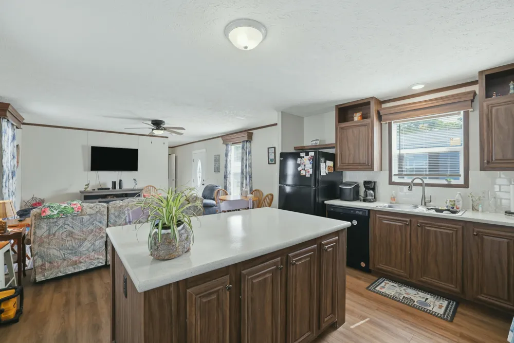 11935 Farmview Orangeville Township, MI 49344