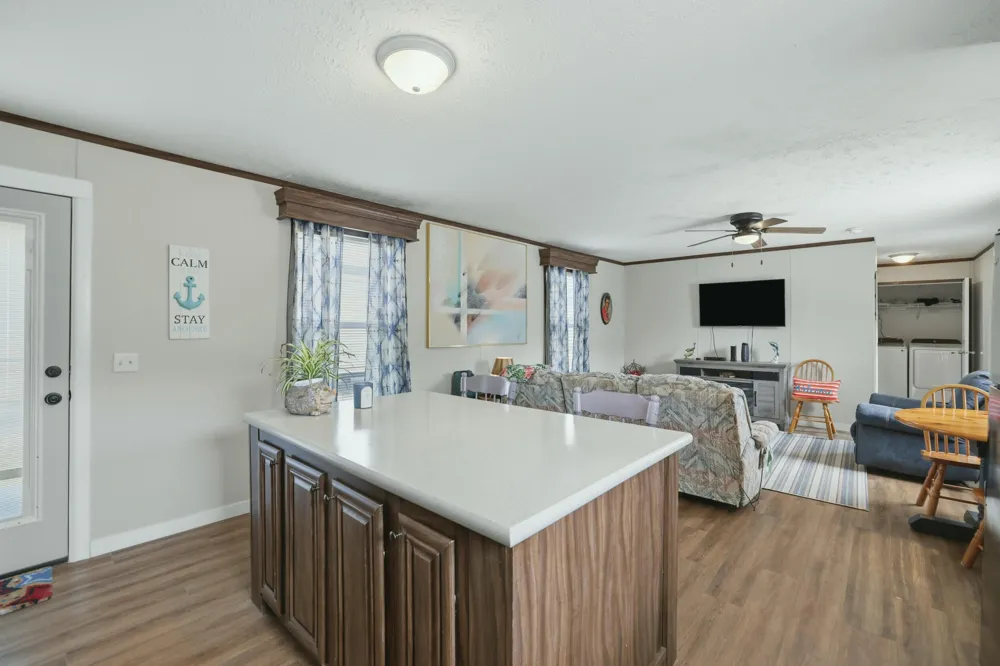 11935 Farmview Orangeville Township, MI 49344
