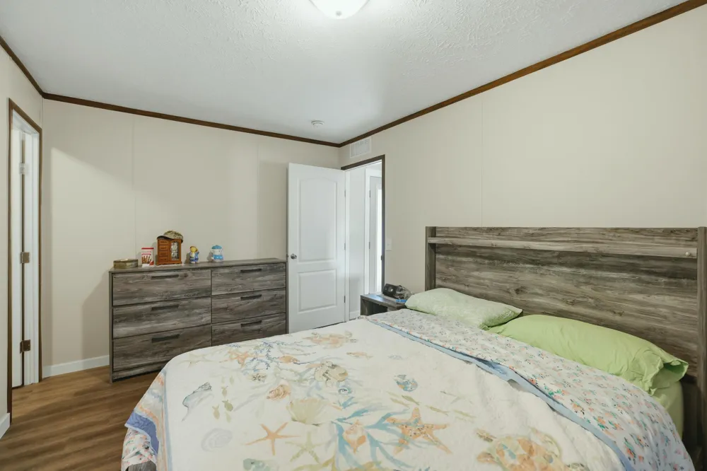 11935 Farmview Orangeville Township, MI 49344