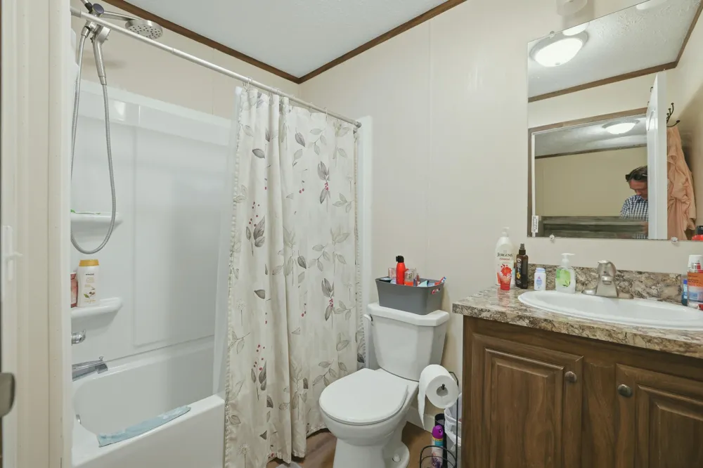 11935 Farmview Orangeville Township, MI 49344