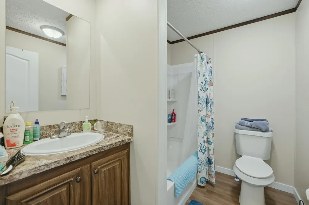 11935 Farmview Orangeville Township, MI 49344
