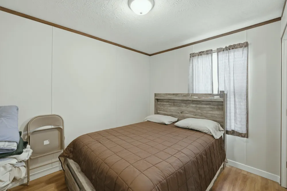 11935 Farmview Orangeville Township, MI 49344