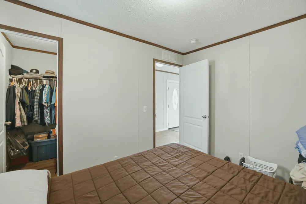 11935 Farmview Orangeville Township, MI 49344