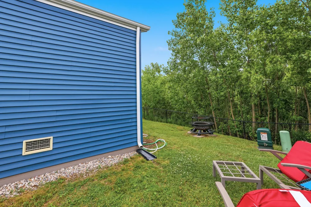 11935 Farmview Orangeville Township, MI 49344