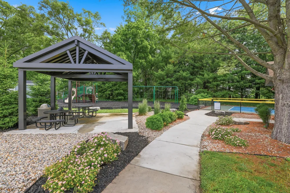11935 Farmview Orangeville Township, MI 49344