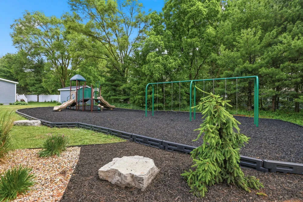 11935 Farmview Orangeville Township, MI 49344