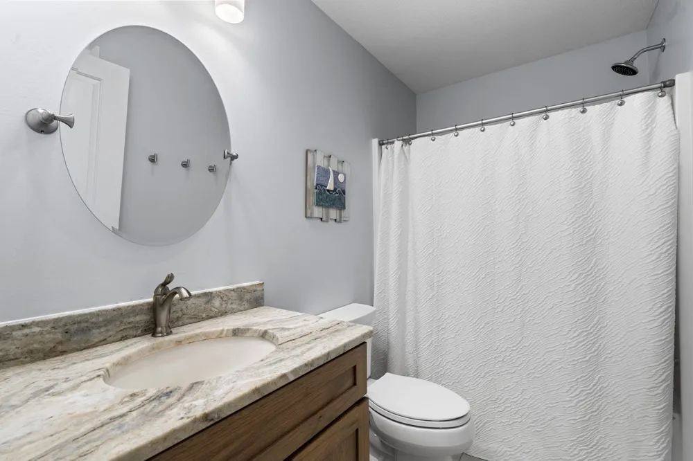 5404 Barney Road Garfield Charter Township, MI 49684