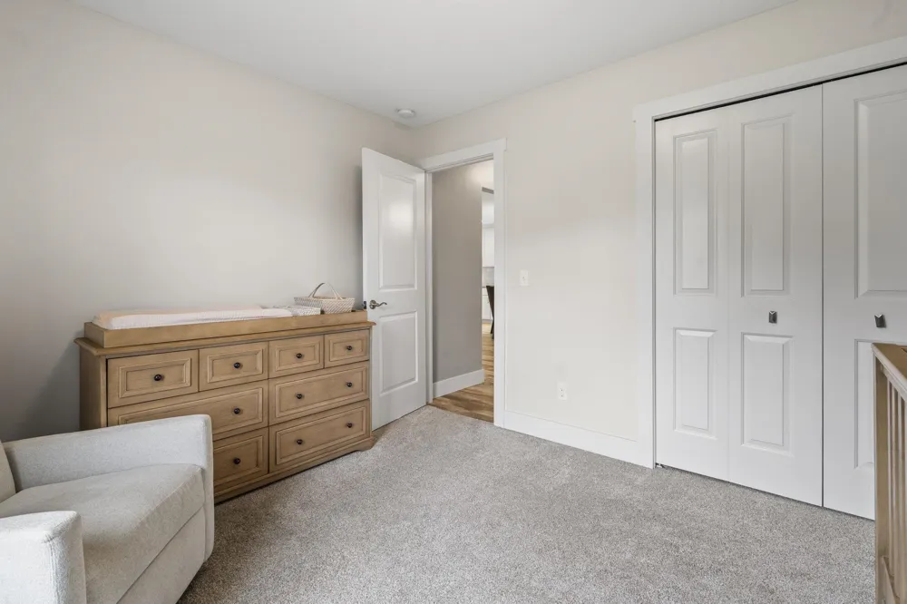 5404 Barney Road Garfield Charter Township, MI 49684