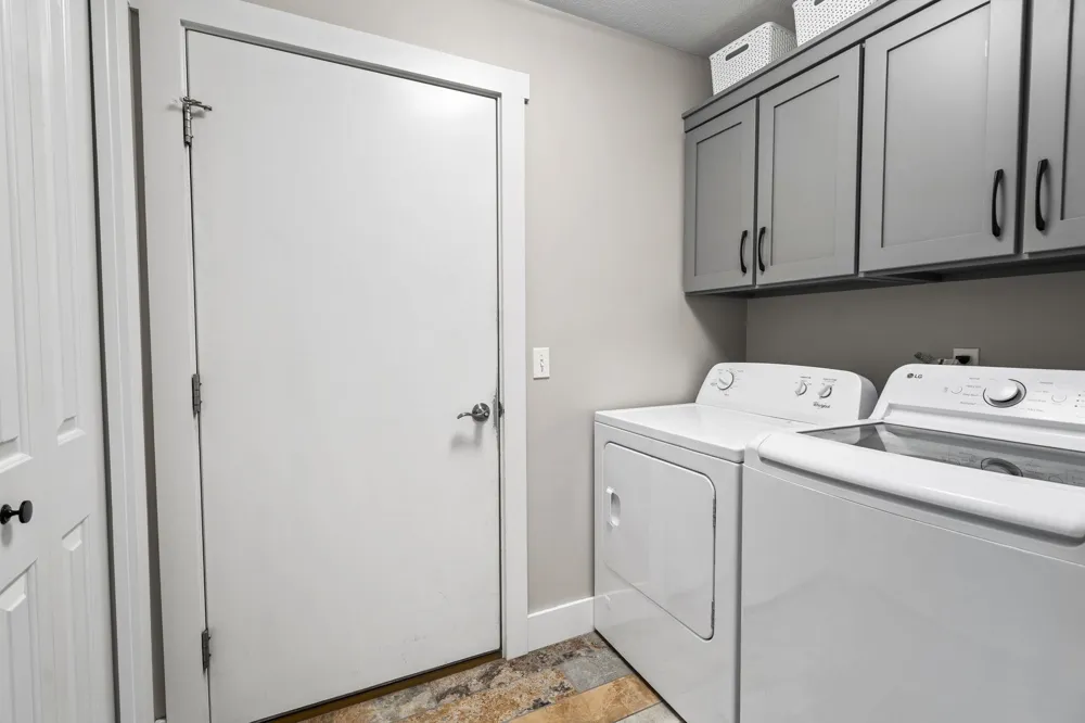 5404 Barney Road Garfield Charter Township, MI 49684
