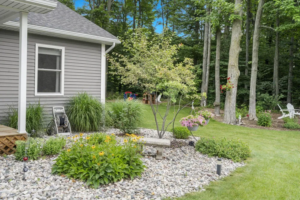 5404 Barney Road Garfield Charter Township, MI 49684
