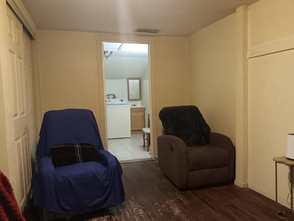 543 Church Street Bluff Dale, TX 76433