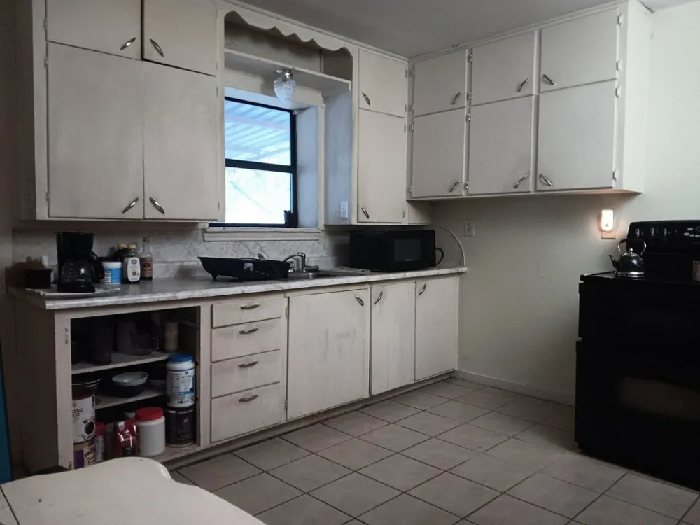543 Church Street Bluff Dale, TX 76433