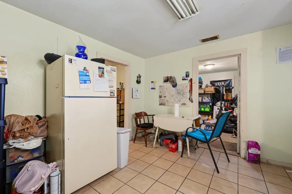 543 Church Street Bluff Dale, TX 76433