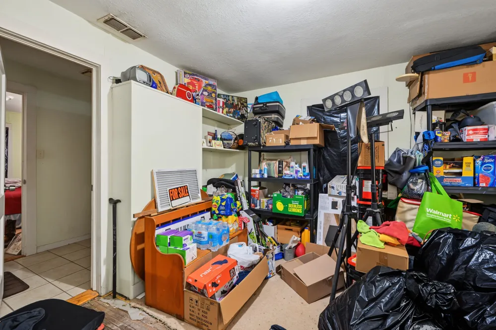 543 Church Street Bluff Dale, TX 76433