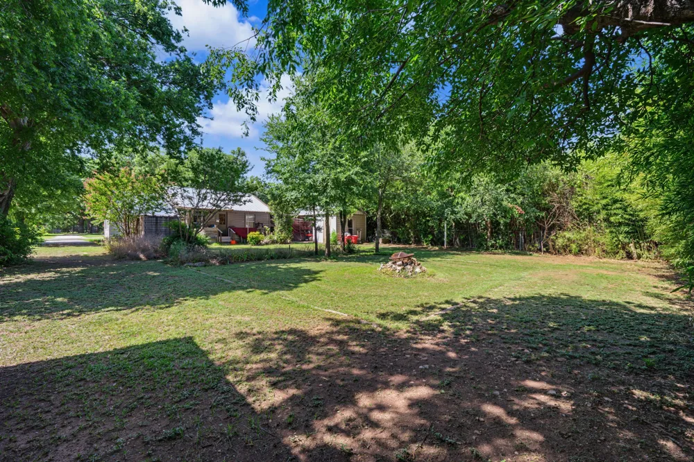 543 Church Street Bluff Dale, TX 76433